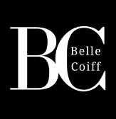 Belle Coiff